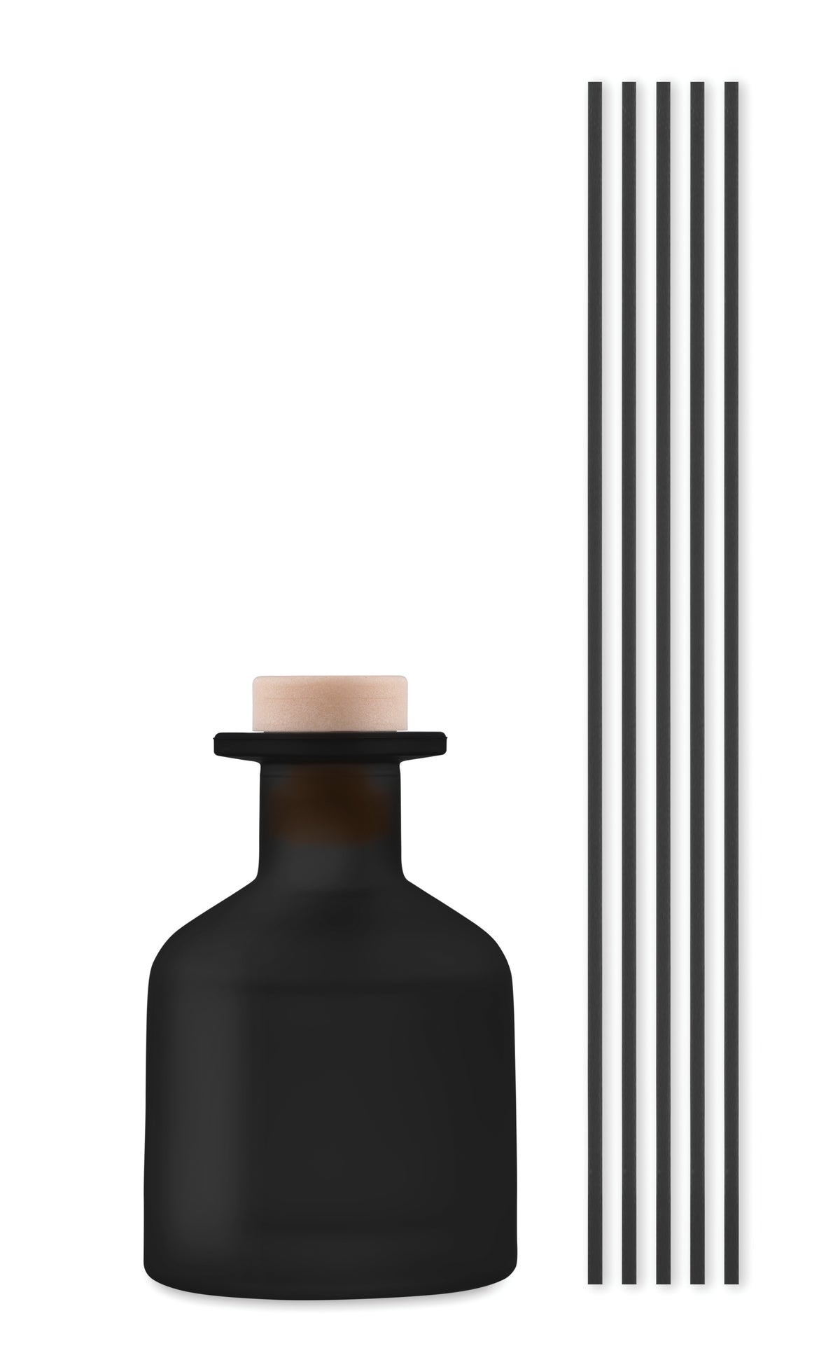 Difuzor de parfum