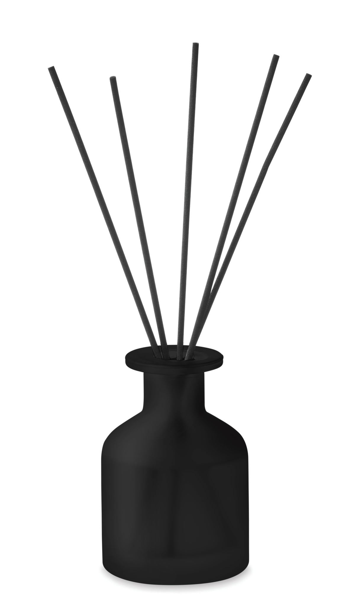 Difuzor de parfum