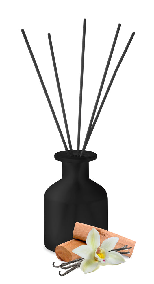 Difuzor de parfum