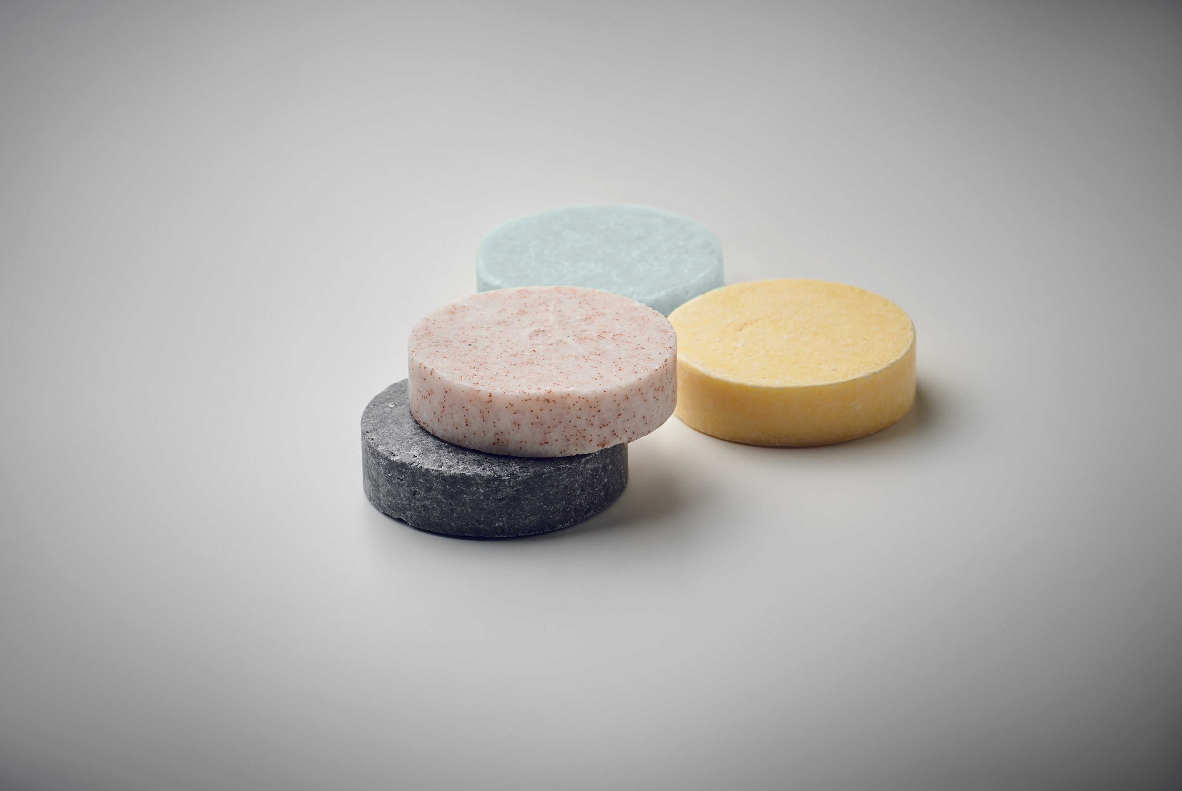 Pachet de călătorie vegan