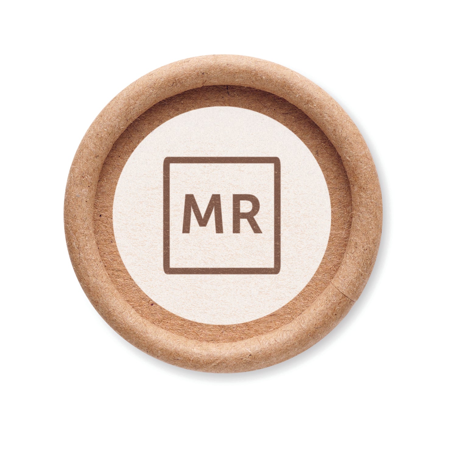 Șampon vegan unisex