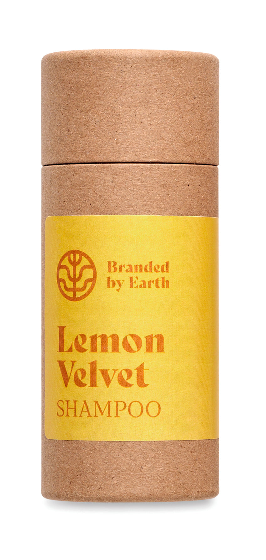 Șampon vegan unisex