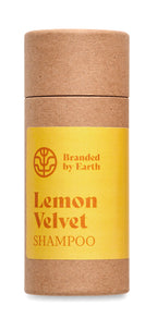Șampon vegan unisex