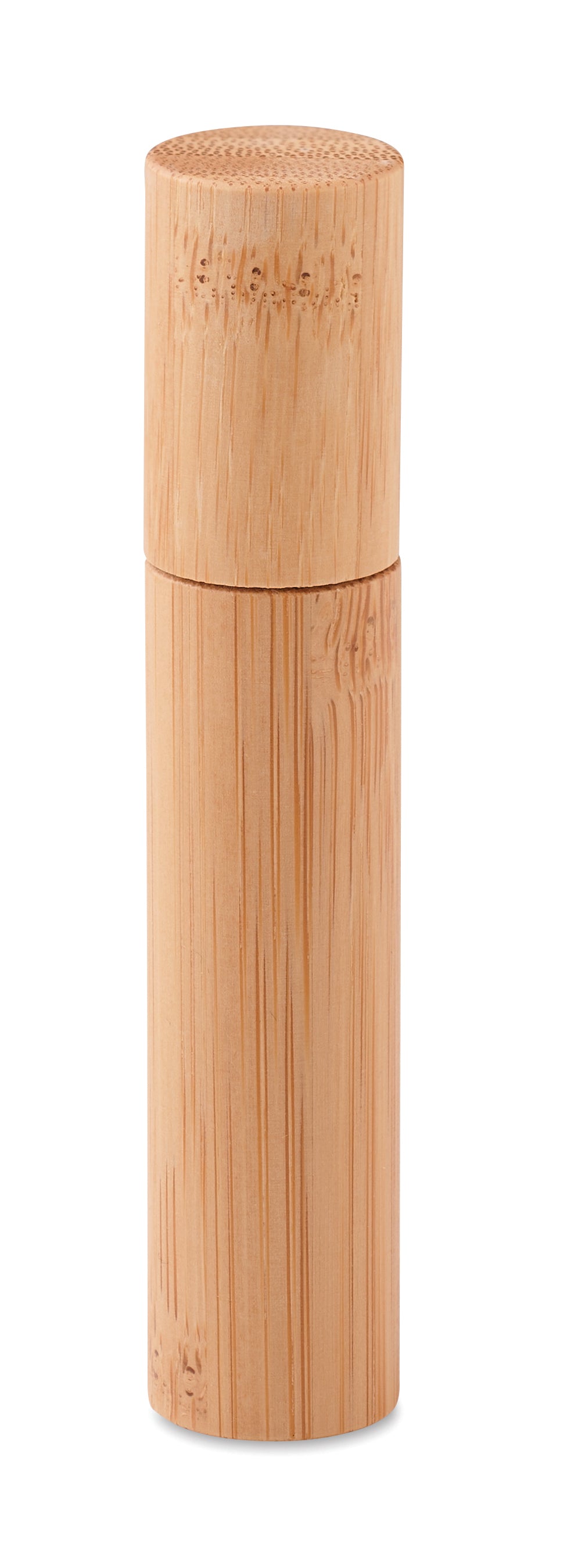 Sticla cu atomizor parfum 10ml