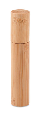 Sticla cu atomizor parfum 10ml