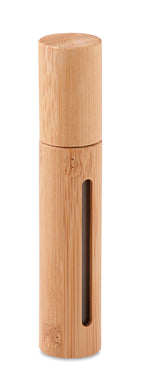 Sticla cu atomizor parfum 10ml