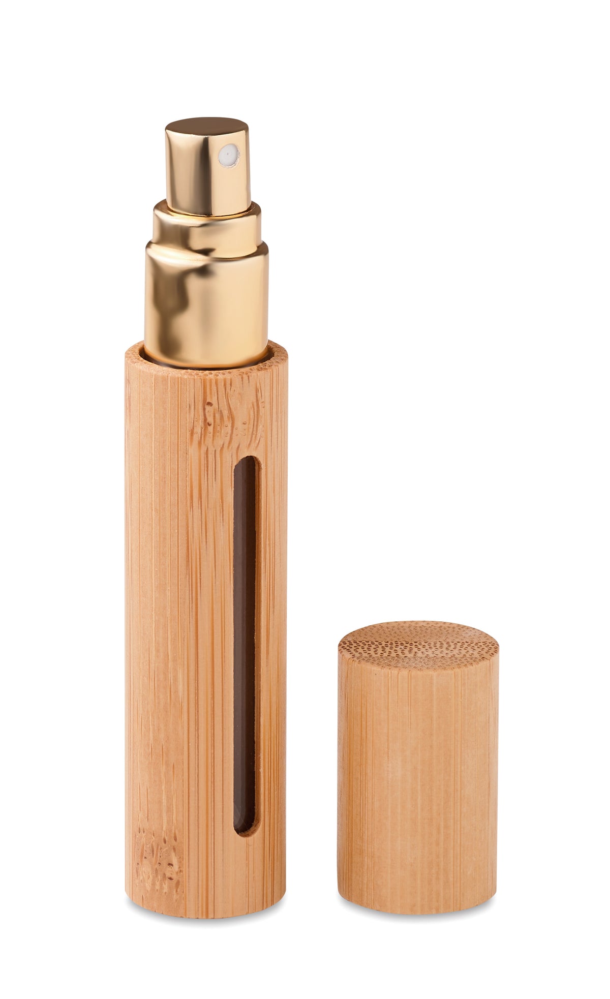 Sticla cu atomizor parfum 10ml