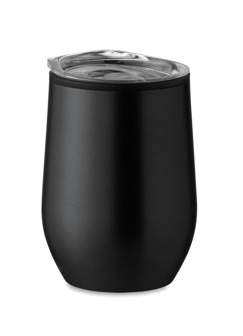 Cana termo, perete dublu 350ml