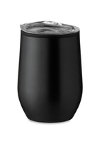 Cana termo, perete dublu 350ml