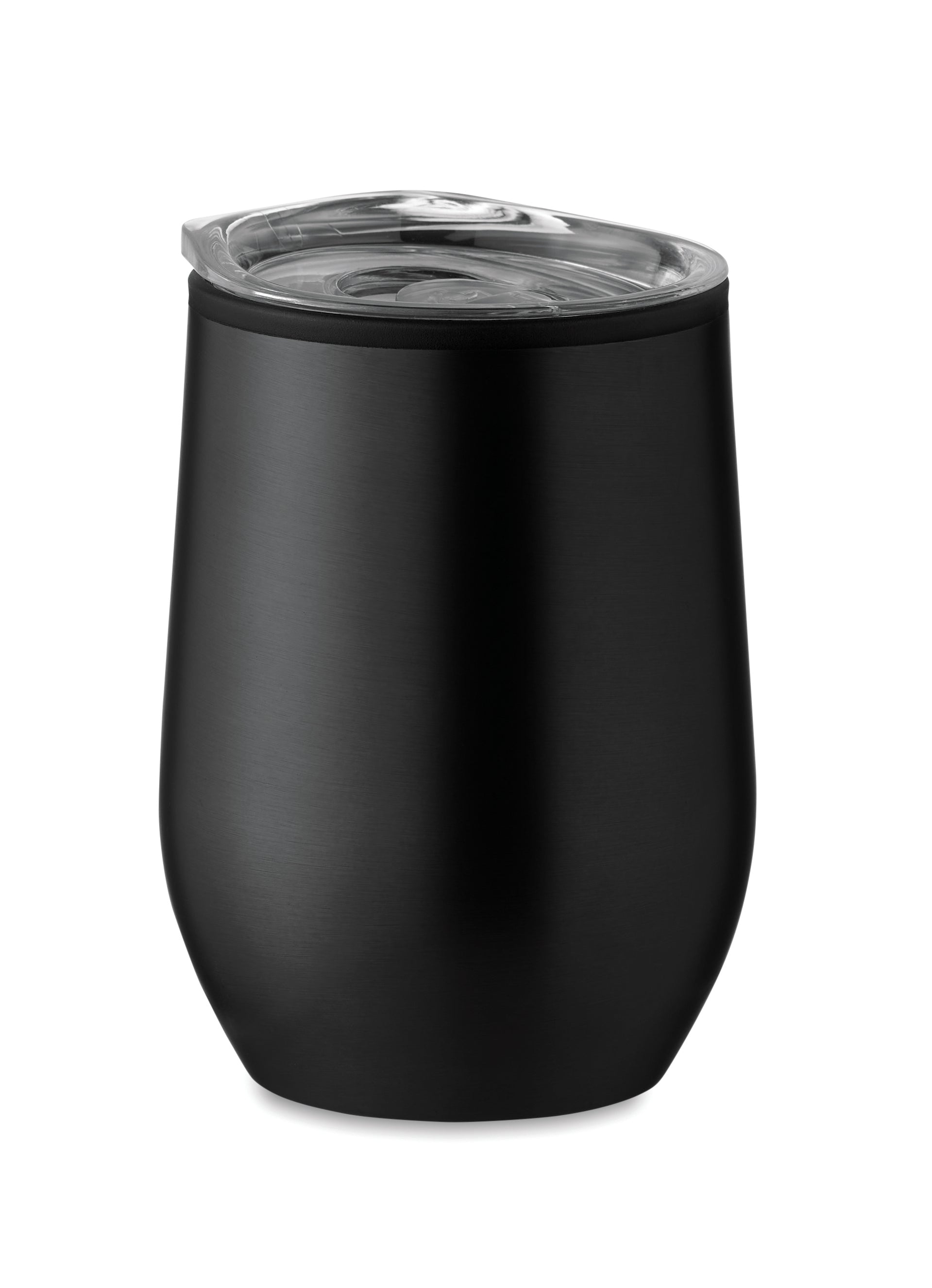 Cana termo, perete dublu 350ml