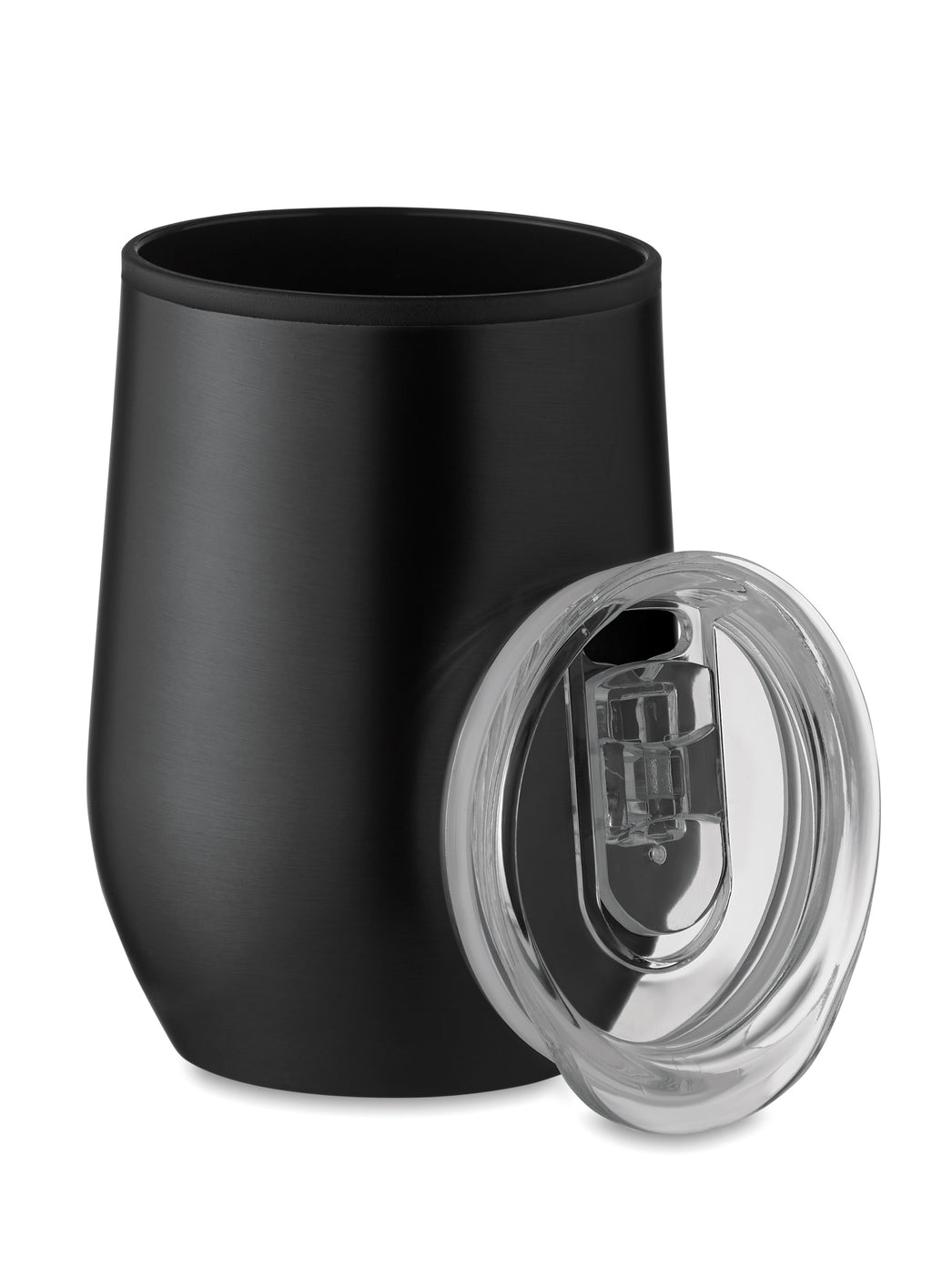 Cana termo, perete dublu 350ml