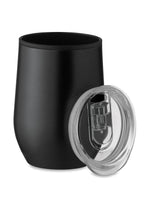 Cana termo, perete dublu 350ml