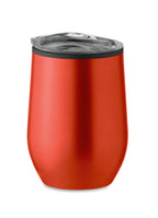 Cana termo, perete dublu 350ml
