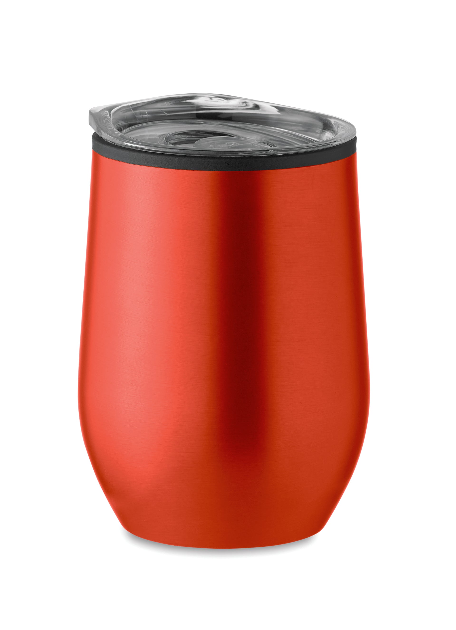 Cana termo, perete dublu 350ml