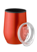 Cana termo, perete dublu 350ml