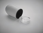 Cana termo, perete dublu 350ml