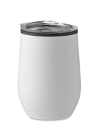 Cana termo, perete dublu 350ml