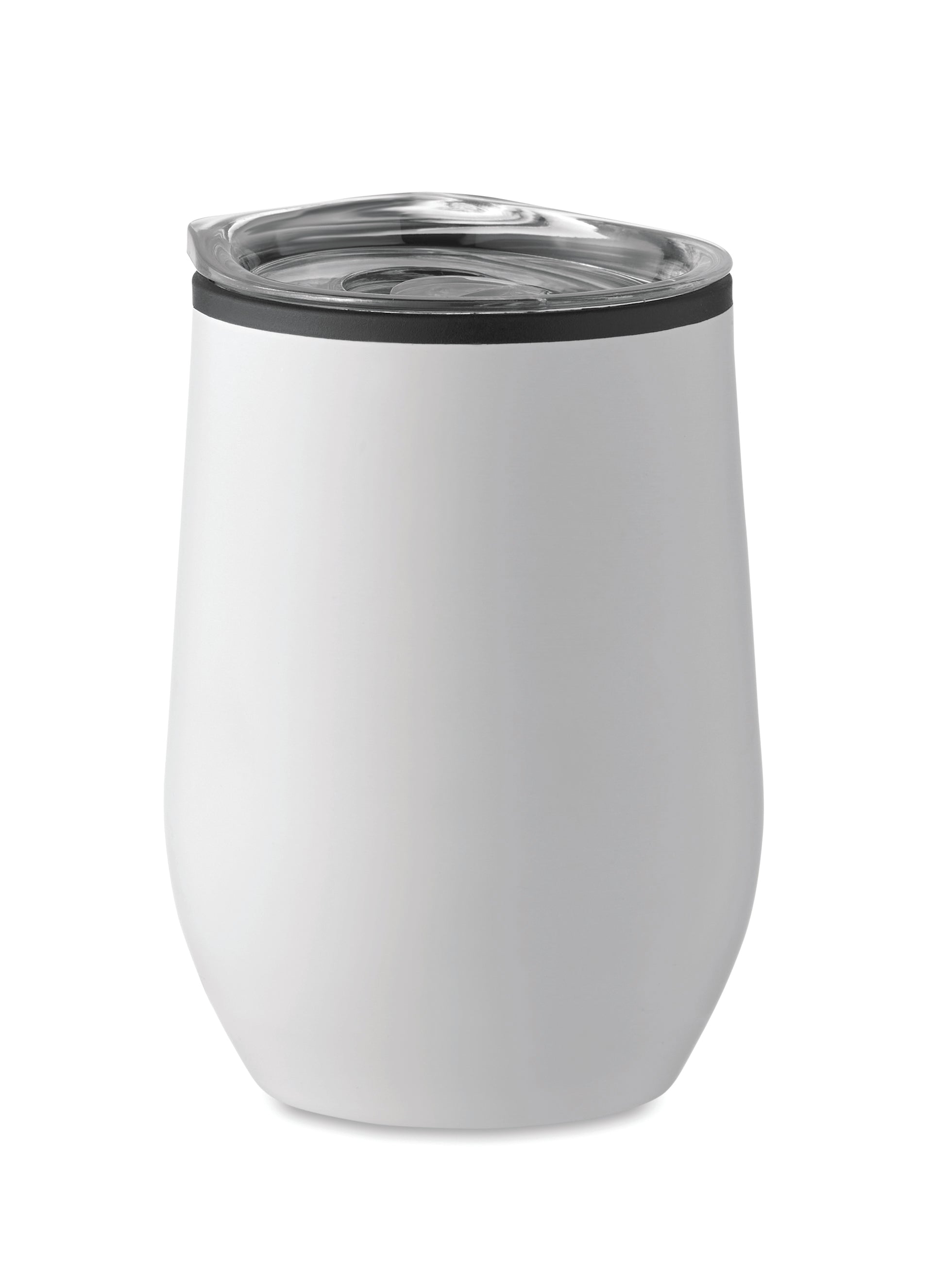 Cana termo, perete dublu 350ml