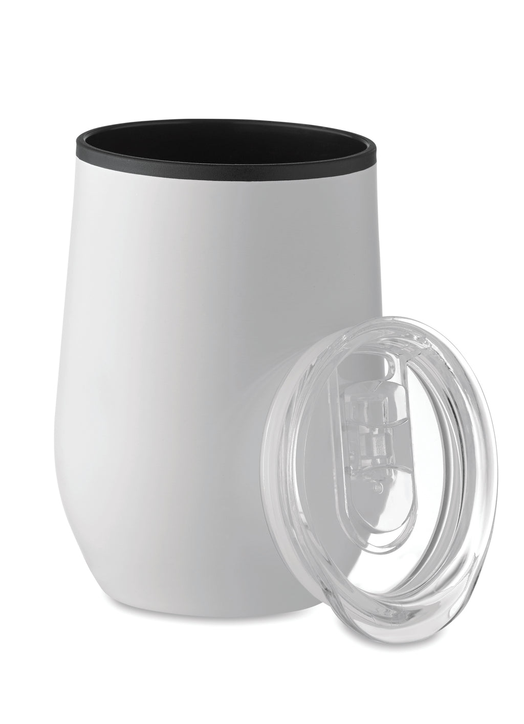 Cana termo, perete dublu 350ml