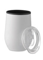 Cana termo, perete dublu 350ml