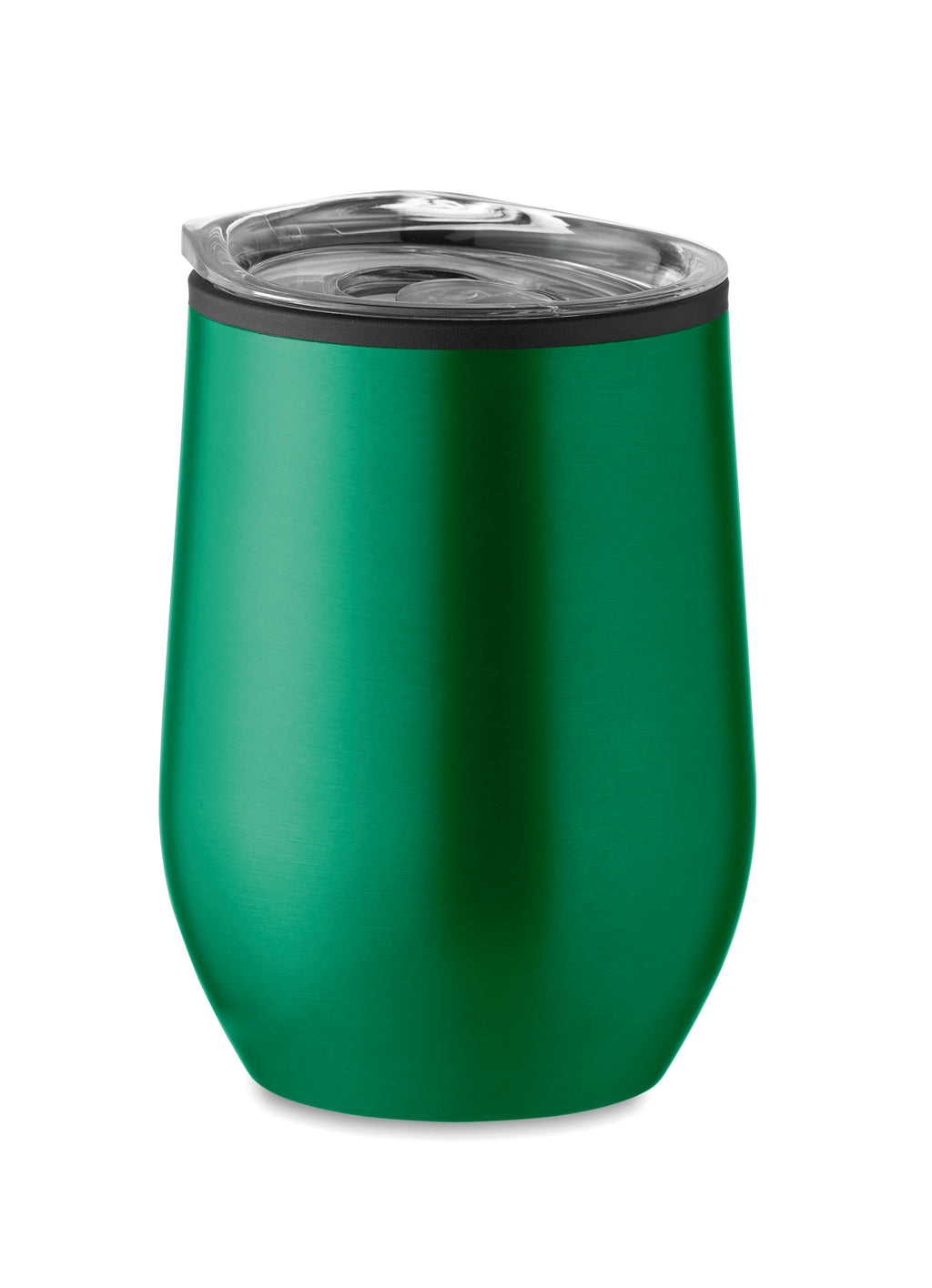 Cana termo, perete dublu 350ml