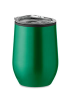 Cana termo, perete dublu 350ml