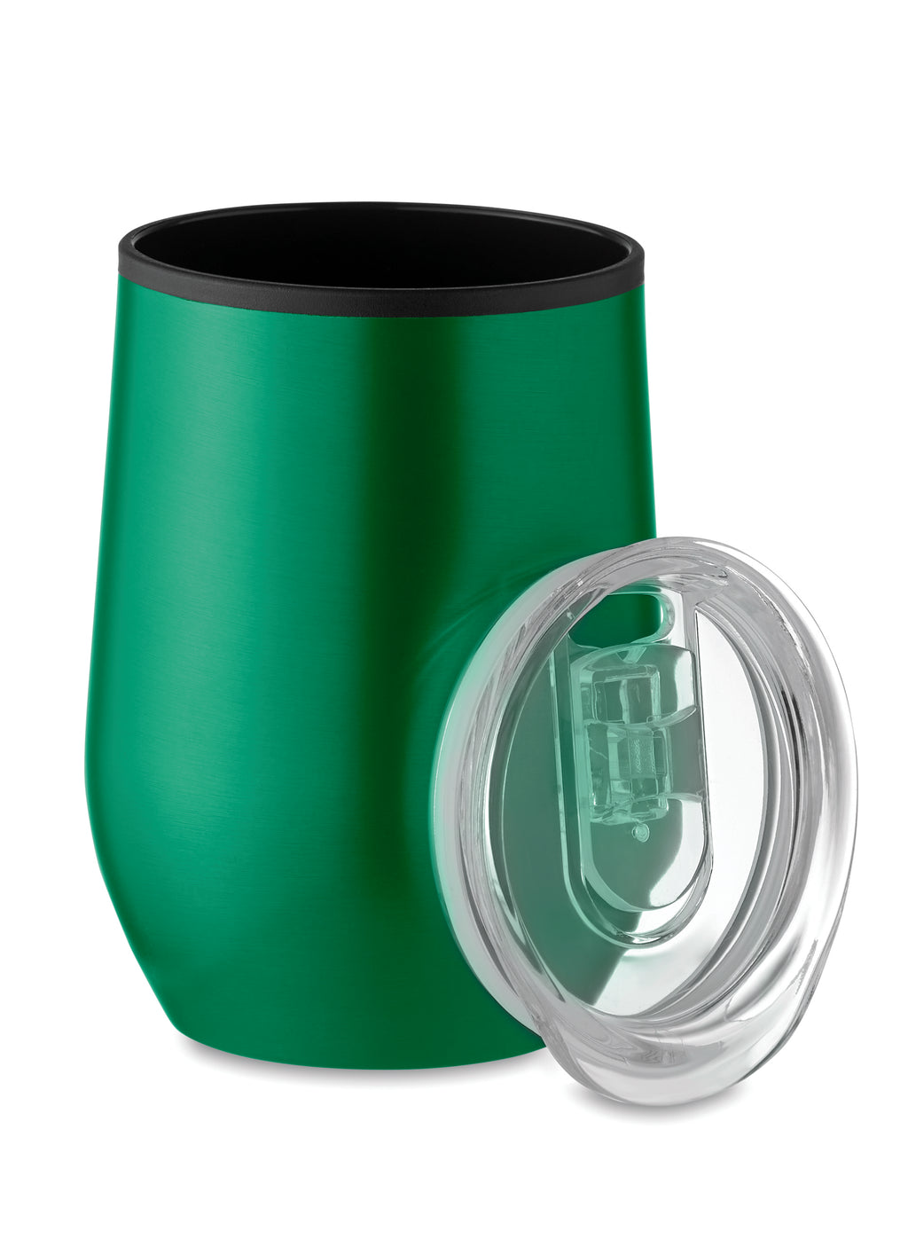 Cana termo, perete dublu 350ml