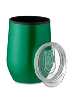 Cana termo, perete dublu 350ml