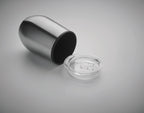 Cana termo, perete dublu 350ml