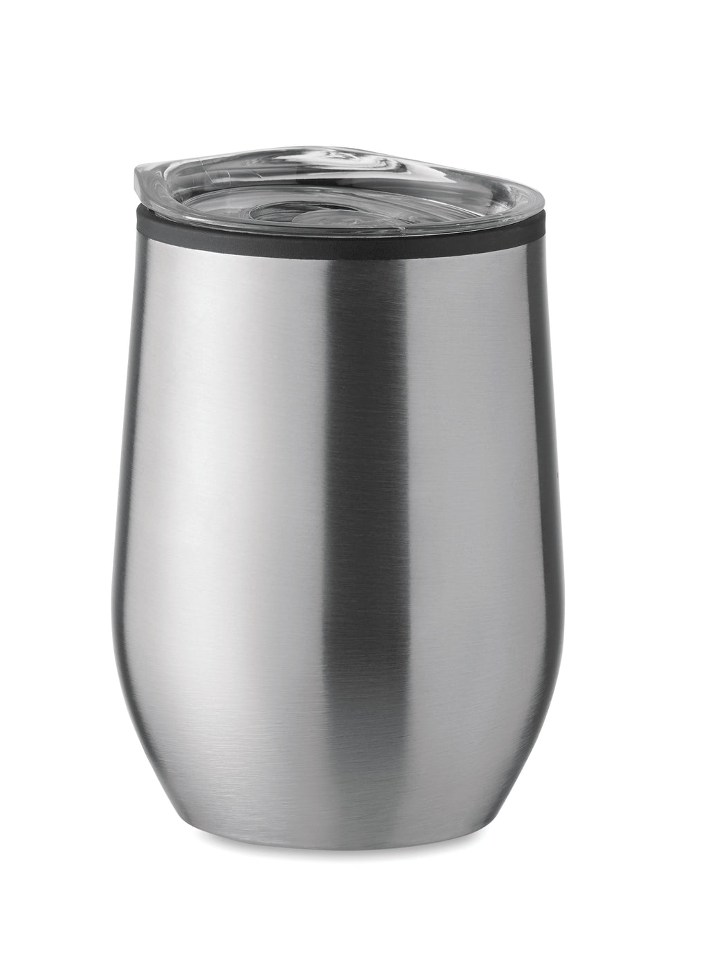 Cana termo, perete dublu 350ml