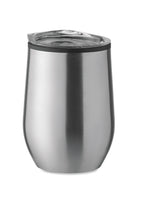 Cana termo, perete dublu 350ml