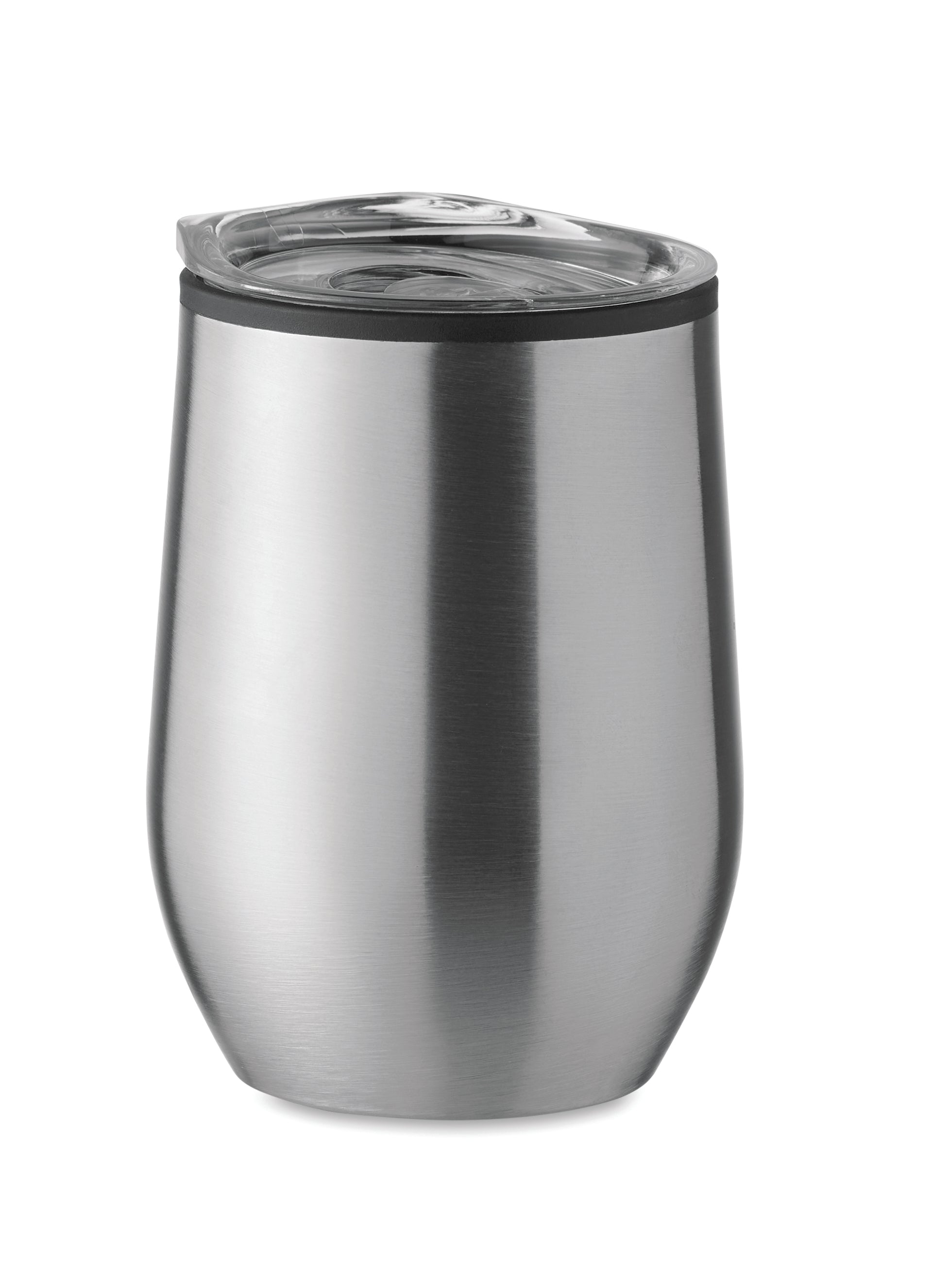 Cana termo, perete dublu 350ml