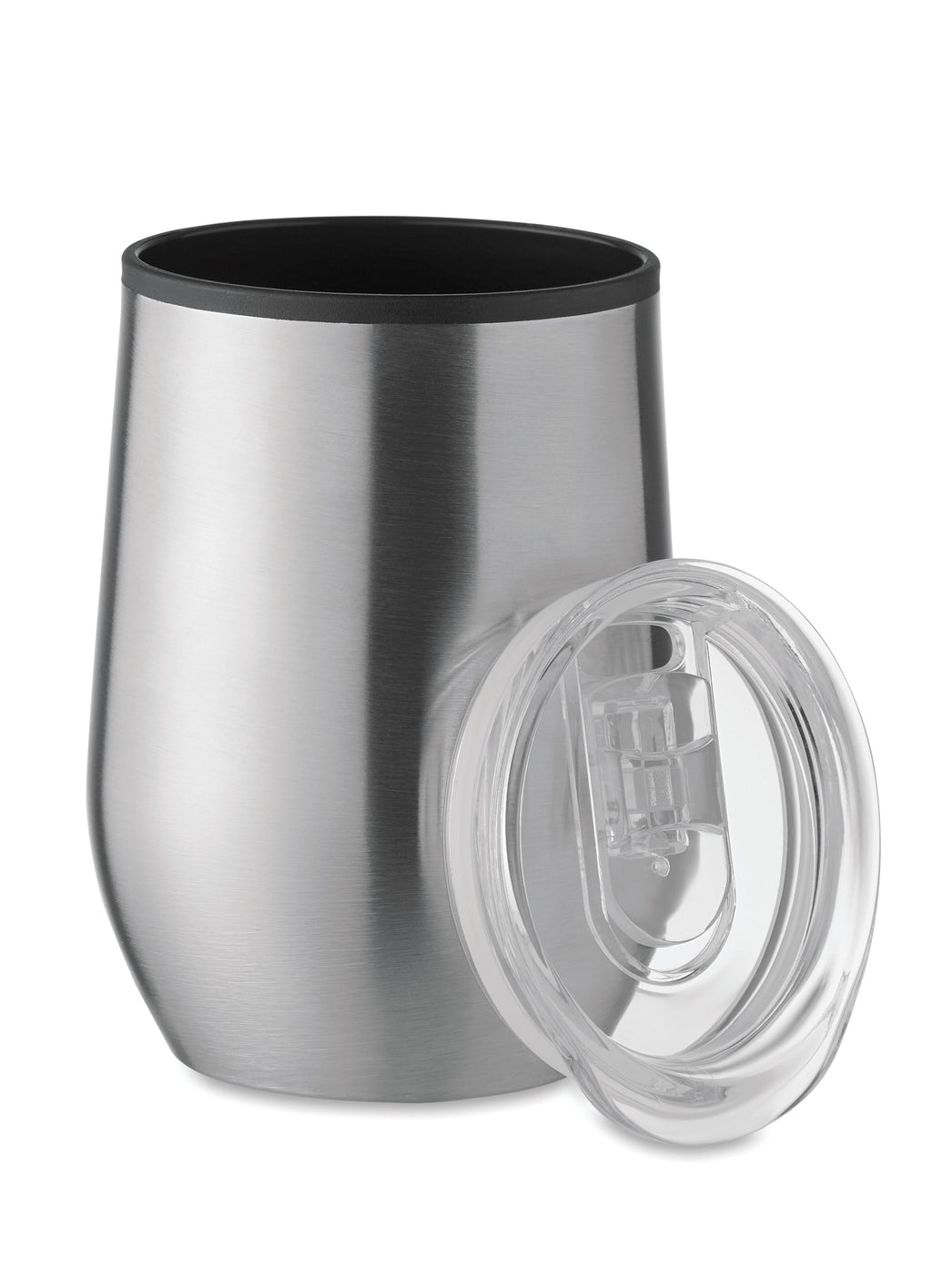 Cana termo, perete dublu 350ml