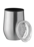 Cana termo, perete dublu 350ml
