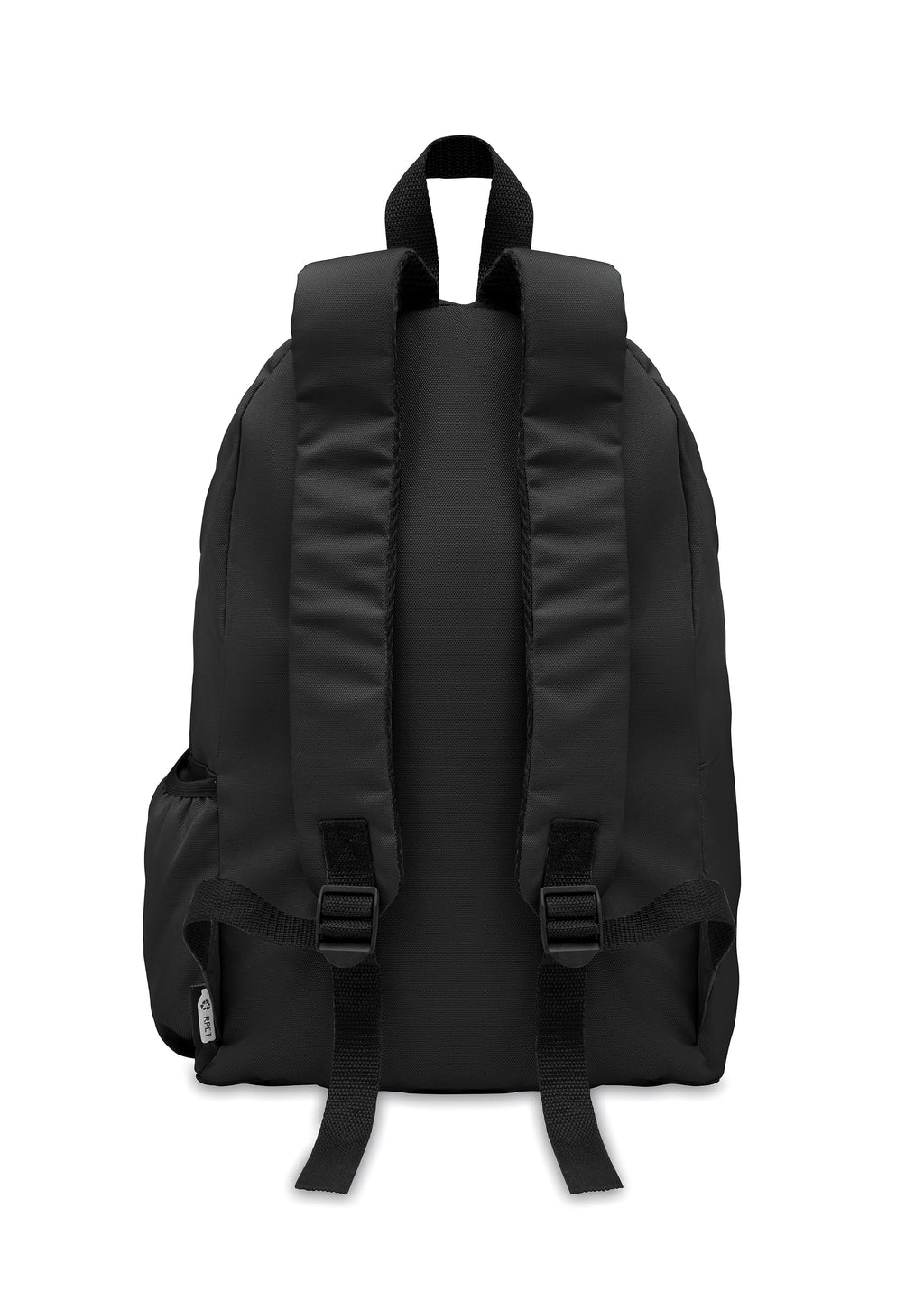Rucsac din poliester 600D RPET