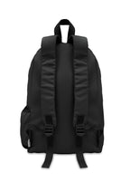 Rucsac din poliester 600D RPET