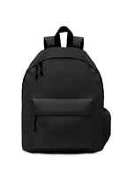 Rucsac din poliester 600D RPET