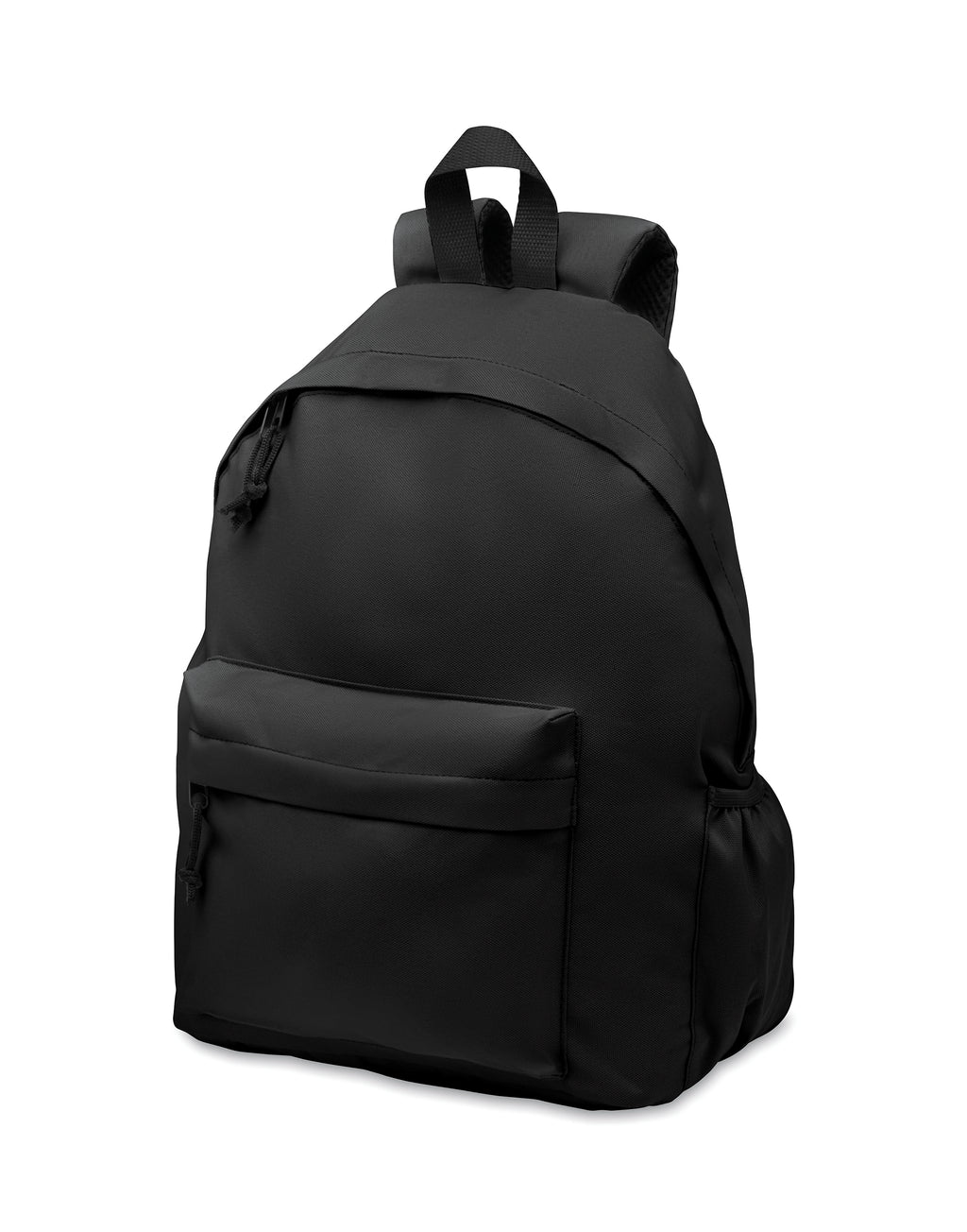 Rucsac din poliester 600D RPET