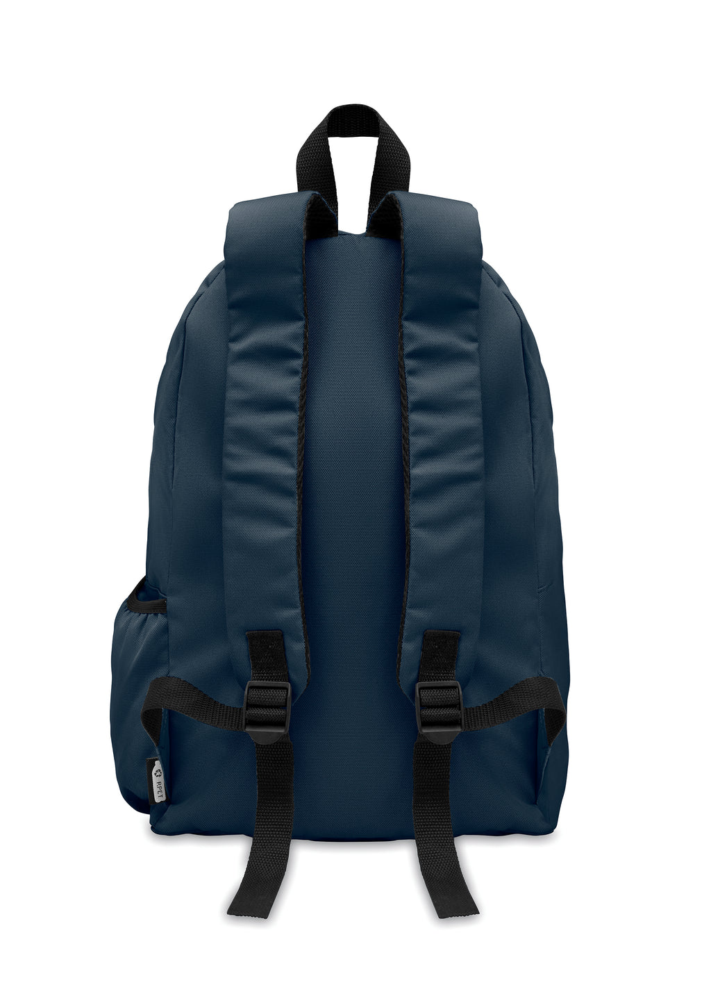 Rucsac din poliester 600D RPET