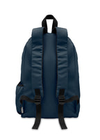 Rucsac din poliester 600D RPET