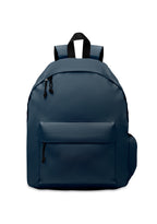 Rucsac din poliester 600D RPET