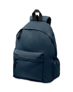 Rucsac din poliester 600D RPET