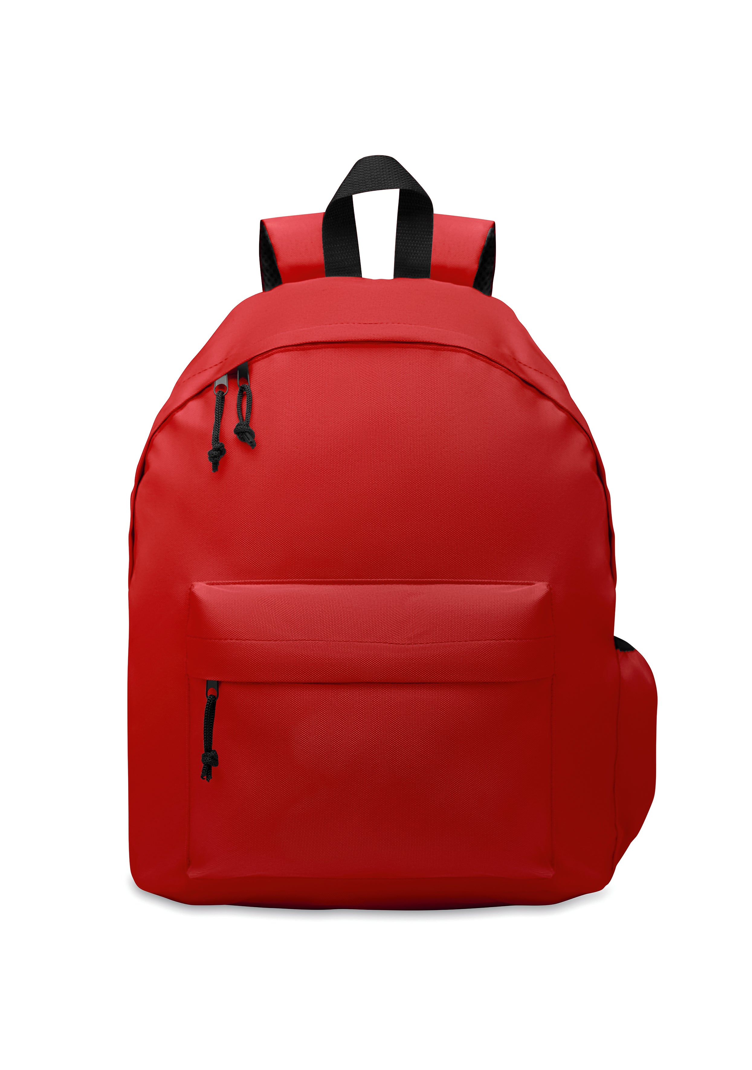 Rucsac din poliester 600D RPET