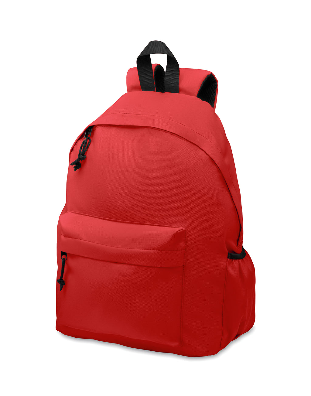 Rucsac din poliester 600D RPET