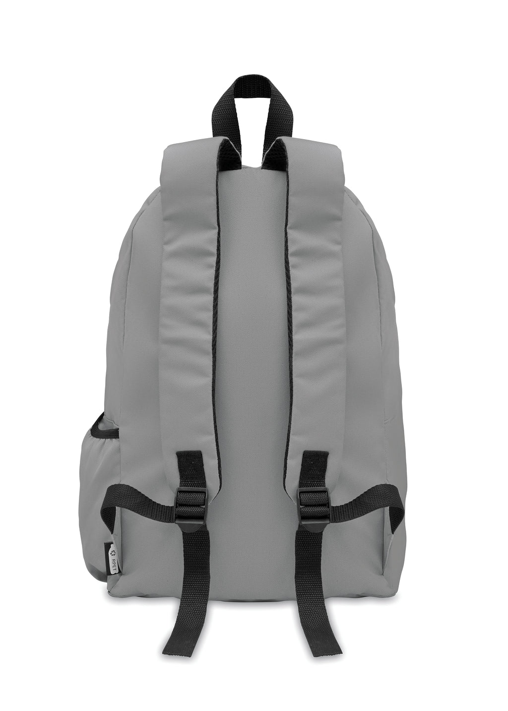 Rucsac din poliester 600D RPET