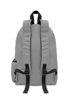 Rucsac din poliester 600D RPET