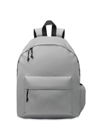 Rucsac din poliester 600D RPET