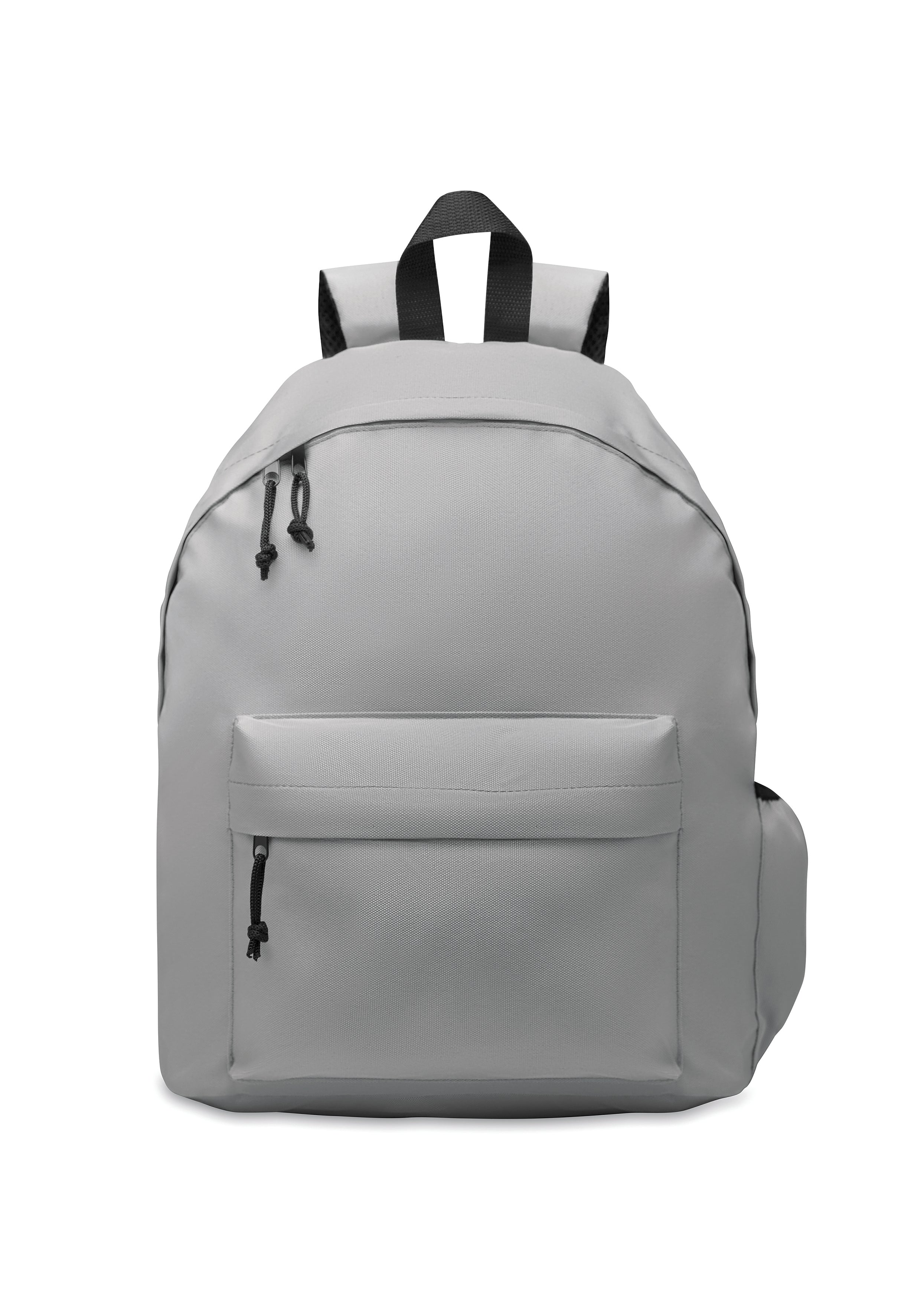 Rucsac din poliester 600D RPET