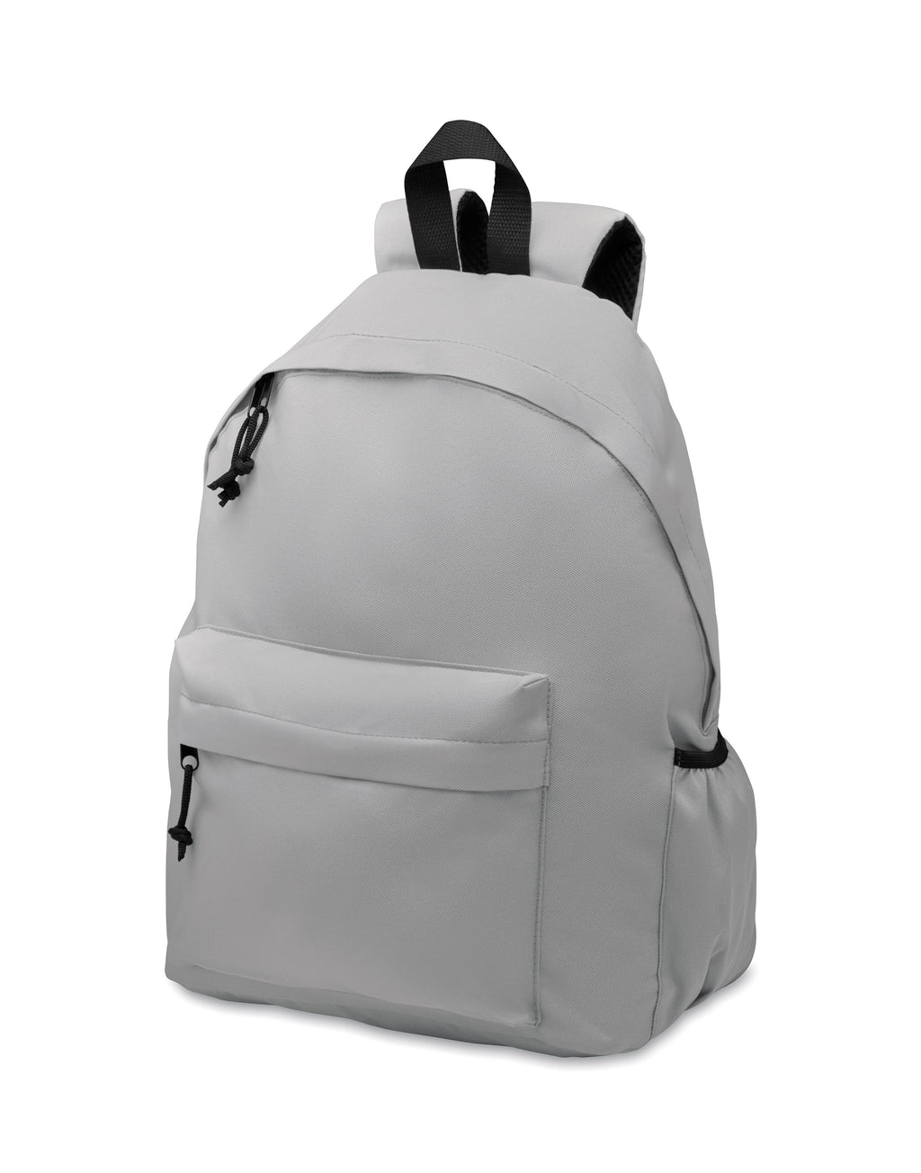 Rucsac din poliester 600D RPET