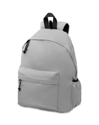Rucsac din poliester 600D RPET